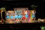 Thumbs/tn_Intrada 2018 268.jpg
